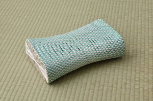 CPqR Q  Jt PP ٕ s[ ʋC Ȃ |vs y v ҂ 30×20cm u[ #3663979