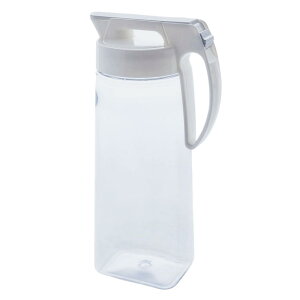 H XgEFA ␅ ^eR C[WPA sb`[ 2.1L { |bg {g oR[q[ {g ␅  |bg o EH[^[ ⒃ {g WO M