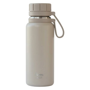 o[YRivers oL[tXN X^Eg2-500  500ml BEIGE