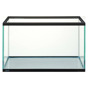 WFbNX GEX AQUARIUM }[i60cm MR600BKST-N KX W60×D30×H36cm