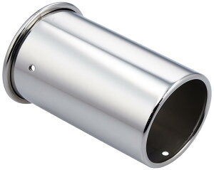 ZC(SEIWA) ԊOpi }t[Jb^[ ubVJb^[ L K433 e[pCva45~67mm