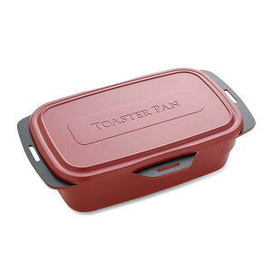 AEgbgt@j`[ g[X^[pvX bh