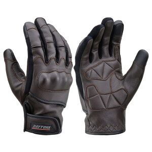 fCgi(Daytona) oCNp O[u H~ {v(Mv) h h n[hveN^[ X}zΉ S[gveN^[EC^[O[u HBG-079 uE LTCY 29275