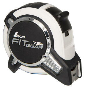 V(Shinwa Sokutei) RxbNX tBbgMA 25|7D5m ڑڐt 80580