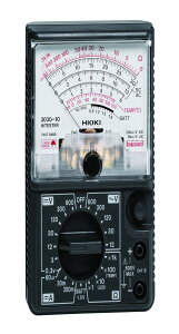 HIOKI (ud@) AiOeX^[ 3030-10