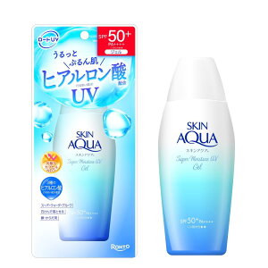 XLANA(SKIN AQUA) X[p[CX`[UVWF Ă~ 110g (qA_zUVAX[bƖWFASPF50+ PA++++)