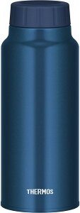 T[X  ۗY_{g 750ml lCr[ ۗp FJK-750 NVY