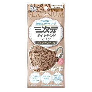 O_Ch}XN v`iV[Y t[TCY Ip[hL 5