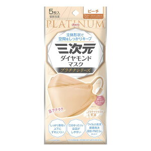 O_Ch}XN v`iV[Y t[TCY s[` 5