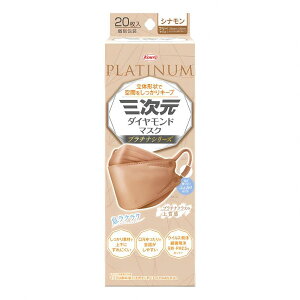 O_Ch}XN v`iV[Y t[TCY Vi 20