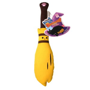 LeB[} (CattyMan) L PPj^W[ @̂ق