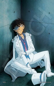 G|bN 108s[X WO\[pY TRi 炯̉ (18.2×25.7cm) 03-087 ̂t wt _t EPOCH