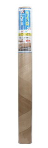 aOrA RECX R e[ufR[V V͗lւ CNV[g h \ ͂ w{Ebh VTD-w{Ebh 90cm×s150cm