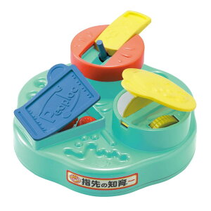 s[v w̒m(R)t^̒g͂Ȃ񂾂ȁE UB-069-2023