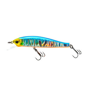 DUEL(fG) HARDCORE(n[hRA) A[ ~m[ TXyh HARDCORE MINNOW flat 70SP 70mm Weight:g R1358-CSH-VgXVbh oXނ