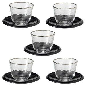 mX؃KX ̌ ⒃Zbg 170ml { 5q KXRbv OX Rbv  Mtg v[g 蕨 G079-T267