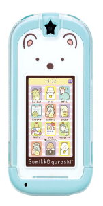 ZKgCY(SEGA TOYS) J[hł! ݂R炵Phone y݂R炵p\Rv~AV[YƘAz