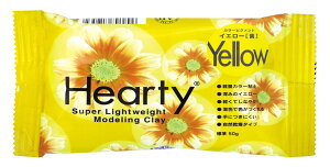 pWR yʔSy n[eBNC CG [ 50g 301253 {