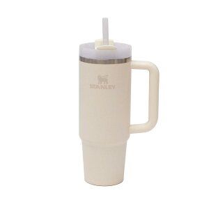 X^[iSTANLEYj  {g }O H2.0 ^XNG`[ 0.88L 10-10827-613 iN[/FFj