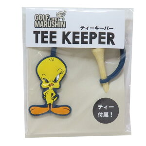  gDC[eB[ eB[L[p[ [j[Ee[Y L[g}[N St S LN^[ 4105046700