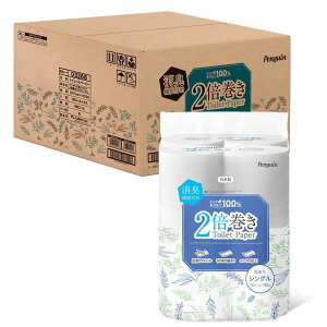 yP[X̔z ACXvU yMgCbgy[p[ VO 100m 12[(96[) 2{ pv ؂ G{XH L@\ c G _炩