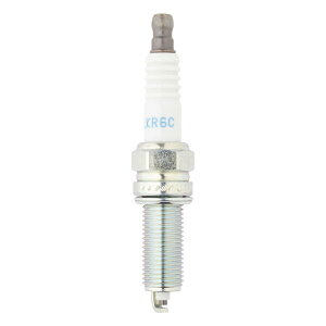 ���{���ꓩ��(NGK) �X�p�[�N�v���O �y92483�z��̌` LKR6C