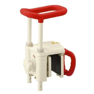 �A�������� ���� �������ߕt�����肷��UST-130N ���b�h