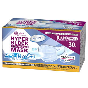 ���i�摜