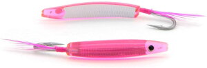 ���}�V�^(YAMASHITA) �|�p �T�[�t�|�pII 40mm �P�C�����s���N�z�� KPH ���A�[