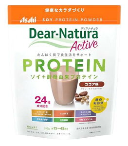 ATqO[vHi fBAi`ANeBu \CveC RRA 360g