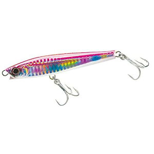 DUEL(fG) A[ VLOyV n[hRA X^[Vbg(S)  y ދ ނ Cނ W V[oX z 80mm d:30g F1207-HLPC sNLfB[O[x[