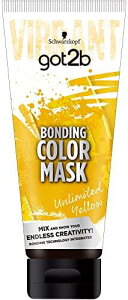 VcRt ygot2b {fBOEJ[}XNzA~ebhCG [ 180g