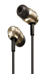 �p�i�\�j�b�N �X�e���I�C���T�C�h�z��(�S�[���h) RP-HDE5-N