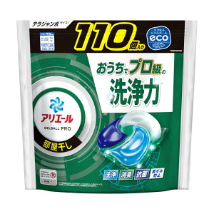 AG[  WF{[  110 jICE̒~ςSǃoA lߑւ e