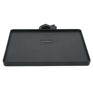 }CNX^hgCATEhJ[hgCA@\CuX^hgCAXe[WRg[[po[pbhtgѓdbOrANZT[