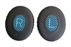 V-MOTA �����p���U�[�N�b�V�����p�b�h Bose SoundTrue SoundLink on-ear 2 OE2 OE2i�w�b�h�z���p