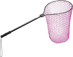 vbNX(PROX) o[fBOlbg 19^[60cm/lbgsN PX70419DPKK {̃ubN/ԃsN