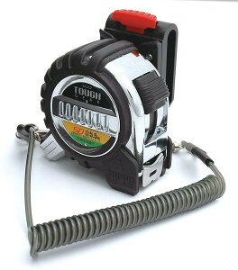 V(Shinwa Sokutei) RxbNX ^tMASD ڑڐ z_[t 25mm 5.5m 80871