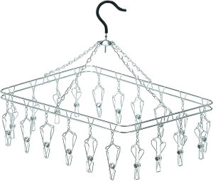 ؐ쏊 nK[ 20s` s`nK[ ݂ɂ XeXnK[ M 00383-8