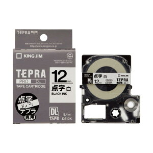 LOW yz evPROe[vJ[g bW _e[v(SR6700Dp) 12mm x/ 6.4m DS12K