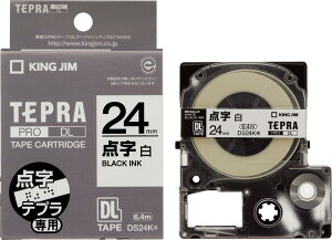 LOW e[vJ[g bW evPRO DS24K SR6700Dp_x 24mm 