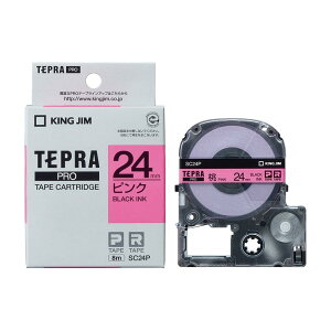 LOW e[vJ[g bW evPRO SC24P 24mm sN