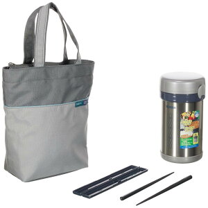 ۈ}z[r ٓ 0.6 1.5t obO XeX`W[ EׁEE dqWΉ XeXVo[ SL-NC09-ST