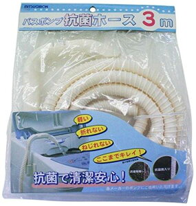 ~cM(Mitsugiron) oX|v Rۃz[X 3m zCg z[Xz_[t BP-46 1{
