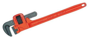 MCC pCv` X^_[h 450 PW-SD45