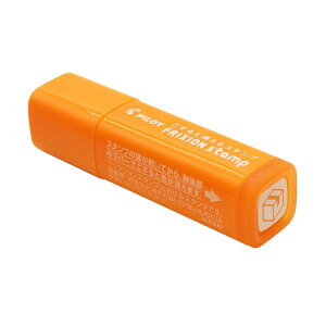 PILOT ������X�^���v �t���N�V�����X�^���v �ʔ� �A�v���R�b�g�I�����W SPF1282AO �p�C���b�g