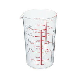 HARIO(nI) W[Jbv ϔMKX 500ml }` { CMJ-500