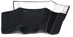 }S rJ rJ5 E 1001809  L ()