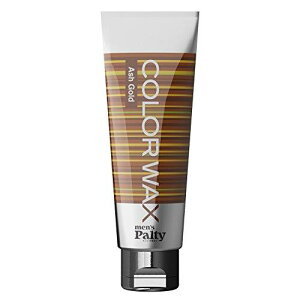 YpeB J[bNX AbVS[h 70g