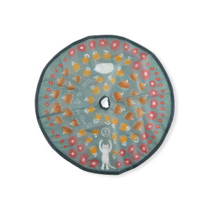 Linecoichij Lb`E~[ECtE[EL2 Lpd (փV[g t[)